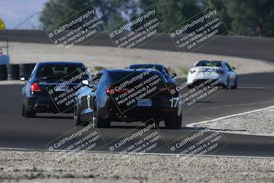 media/Oct-04-2025-Speed Ventures (Sat) [[3f074c1365]]/Yellow/Session 1 (Turn 1)/